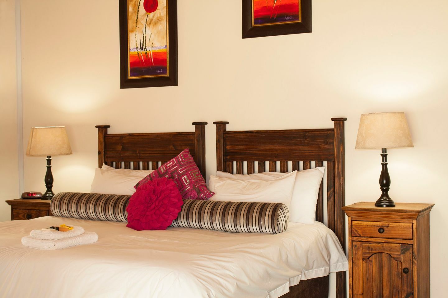 Balmoral Lodge Hotel Southport Esterno foto