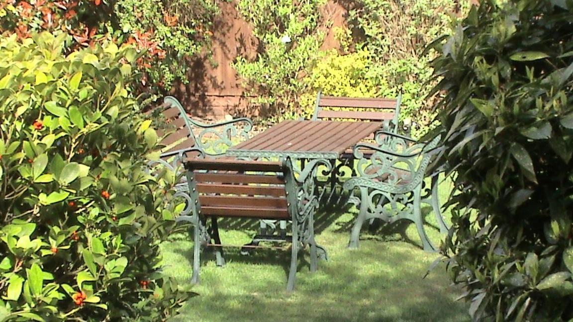 Balmoral Lodge Hotel Southport Esterno foto